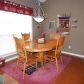 5917 Farmcrest Point Se, Mableton, GA 30126 ID:12897871