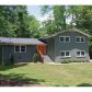 2570 Pangborn Circle, Decatur, GA 30033 ID:12914853