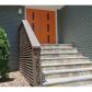 2570 Pangborn Circle, Decatur, GA 30033 ID:12914854