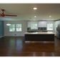 2570 Pangborn Circle, Decatur, GA 30033 ID:12914855