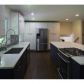 2570 Pangborn Circle, Decatur, GA 30033 ID:12914856