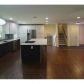 2570 Pangborn Circle, Decatur, GA 30033 ID:12914857