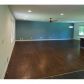 2570 Pangborn Circle, Decatur, GA 30033 ID:12914858