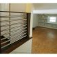 2570 Pangborn Circle, Decatur, GA 30033 ID:12914860