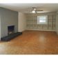 2570 Pangborn Circle, Decatur, GA 30033 ID:12914861