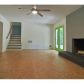 2570 Pangborn Circle, Decatur, GA 30033 ID:12914862