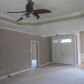 317 Forest Oak Dr, Jacksonville, AR 72076 ID:12916914