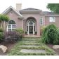 7300 Brookside Lane, Roswell, GA 30076 ID:12750606