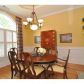 7300 Brookside Lane, Roswell, GA 30076 ID:12750609