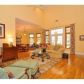 7300 Brookside Lane, Roswell, GA 30076 ID:12750610