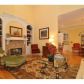 7300 Brookside Lane, Roswell, GA 30076 ID:12750612