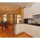 7300 Brookside Lane, Roswell, GA 30076 ID:12750614