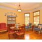 7300 Brookside Lane, Roswell, GA 30076 ID:12750615