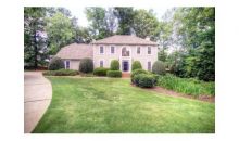 4404 Derwent Drive Roswell, GA 30075