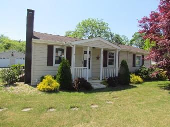 70 Main St, Cedarville, NJ 08311