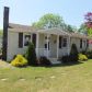 70 Main St, Cedarville, NJ 08311 ID:12805792