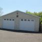 70 Main St, Cedarville, NJ 08311 ID:12805801