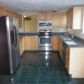 225 E  Main St, Sandy, UT 84070 ID:12829442