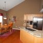 5917 Farmcrest Point Se, Mableton, GA 30126 ID:12897872