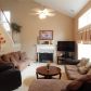 5917 Farmcrest Point Se, Mableton, GA 30126 ID:12897873