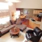 5917 Farmcrest Point Se, Mableton, GA 30126 ID:12897874