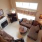 5917 Farmcrest Point Se, Mableton, GA 30126 ID:12897875