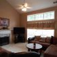 5917 Farmcrest Point Se, Mableton, GA 30126 ID:12897876