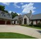 356 White Road Nw, Adairsville, GA 30103 ID:12911203