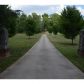 356 White Road Nw, Adairsville, GA 30103 ID:12911205