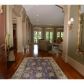 356 White Road Nw, Adairsville, GA 30103 ID:12911206