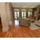 356 White Road Nw, Adairsville, GA 30103 ID:12911207