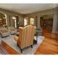 356 White Road Nw, Adairsville, GA 30103 ID:12911208