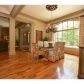 356 White Road Nw, Adairsville, GA 30103 ID:12911209