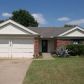 1700 Tanglecrest Ct, Euless, TX 76039 ID:12912845