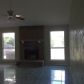 1700 Tanglecrest Ct, Euless, TX 76039 ID:12912846