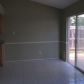 1700 Tanglecrest Ct, Euless, TX 76039 ID:12912847