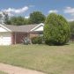 1700 Tanglecrest Ct, Euless, TX 76039 ID:12912848