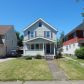 154 Stanford Ave, Elyria, OH 44035 ID:12914649