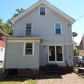 154 Stanford Ave, Elyria, OH 44035 ID:12914654