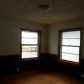 1045 Ross Ave, Hamilton, OH 45013 ID:12914818