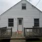 1045 Ross Ave, Hamilton, OH 45013 ID:12914820