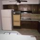 4285 West 181st St, Cleveland, OH 44135 ID:12915873
