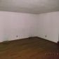 4285 West 181st St, Cleveland, OH 44135 ID:12915874