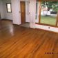 4285 West 181st St, Cleveland, OH 44135 ID:12915875