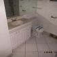 4285 West 181st St, Cleveland, OH 44135 ID:12915876