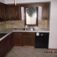 4285 West 181st St, Cleveland, OH 44135 ID:12915878