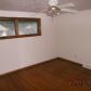 4285 West 181st St, Cleveland, OH 44135 ID:12915879