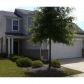 2216 Palomino Lane, Conyers, GA 30012 ID:12800199