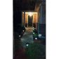 2216 Palomino Lane, Conyers, GA 30012 ID:12800200