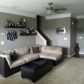 2216 Palomino Lane, Conyers, GA 30012 ID:12800202